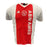 2002-03 Ajax Home Shirt (Very Good)