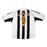 Newcastle 2006-2007 Shearer Testimonial Home Shirt (Shearer 9) ((Excellent) XL)