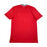 Manchester United 2011-12 Home Shirt ((Good) M)