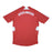 Bayern Munich 2007-09 Home Shirt ((Very Good) S)