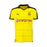 Borussia Dortmund 2015-16 Home Shirt (Excellent)