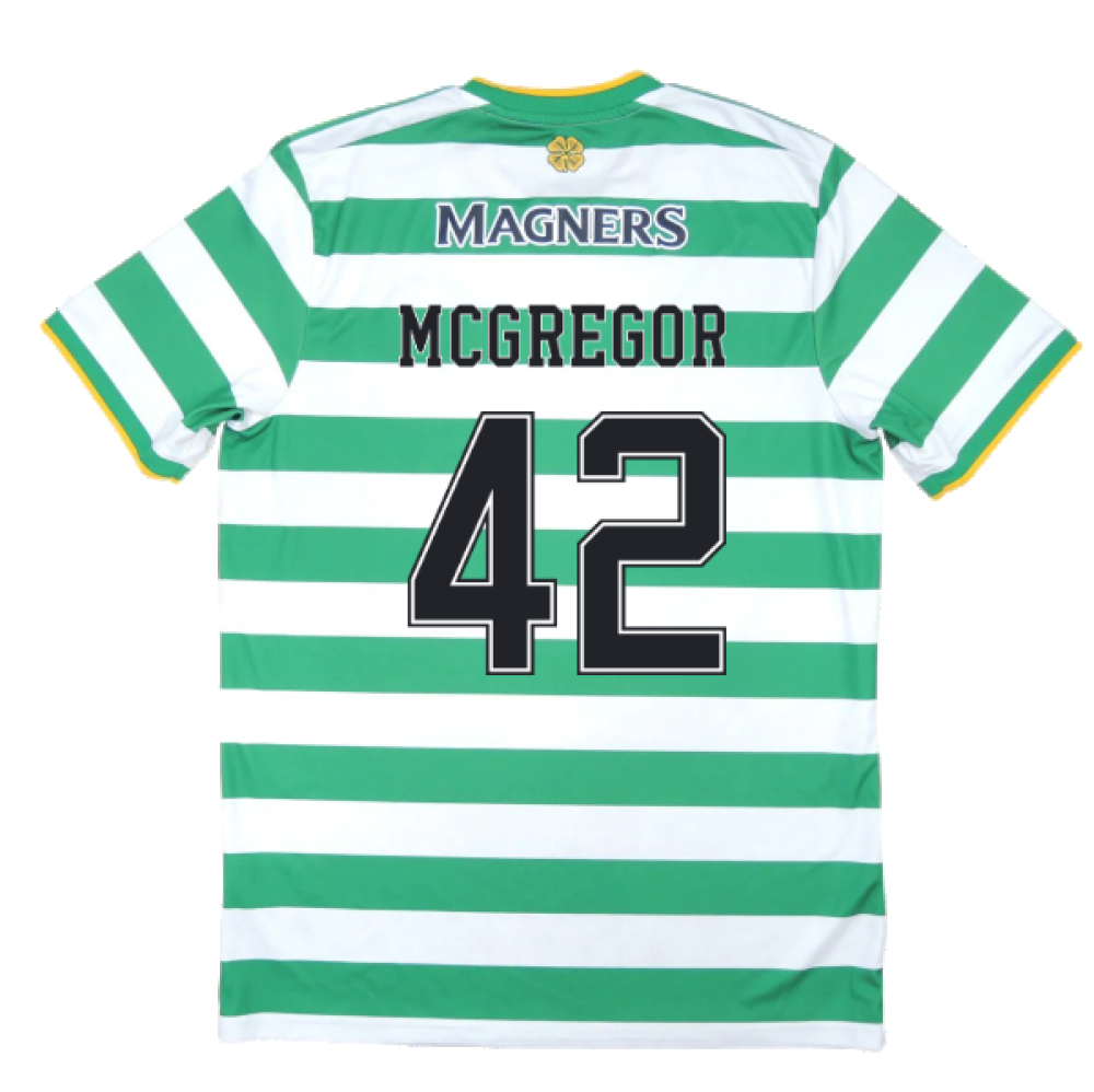 New celtic tops 2024 2020