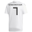 Germany 2018-19 Home Shirt ((Very Good) XL) (Schweinsteiger 7)