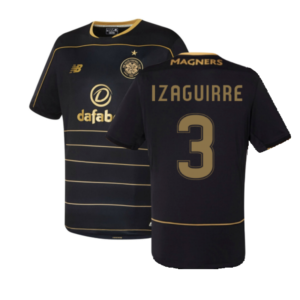 Celtic away jersey 2016 shop
