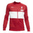 2020-2021 Liverpool I96 Anthem Jacket (Red)