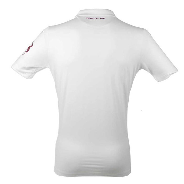 2020-2021 Torino Away Shirt