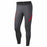 2020-2021 Liverpool Vaporknit Drill Pants (Anthracite)