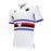 2020-2021 Sampdoria Away Shirt