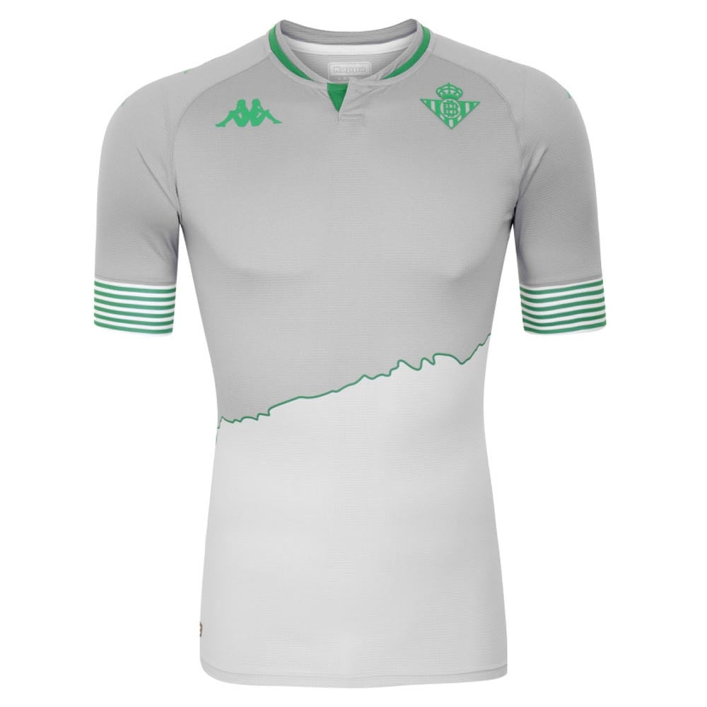 2020-2021 Real Betis Third Shirt_0