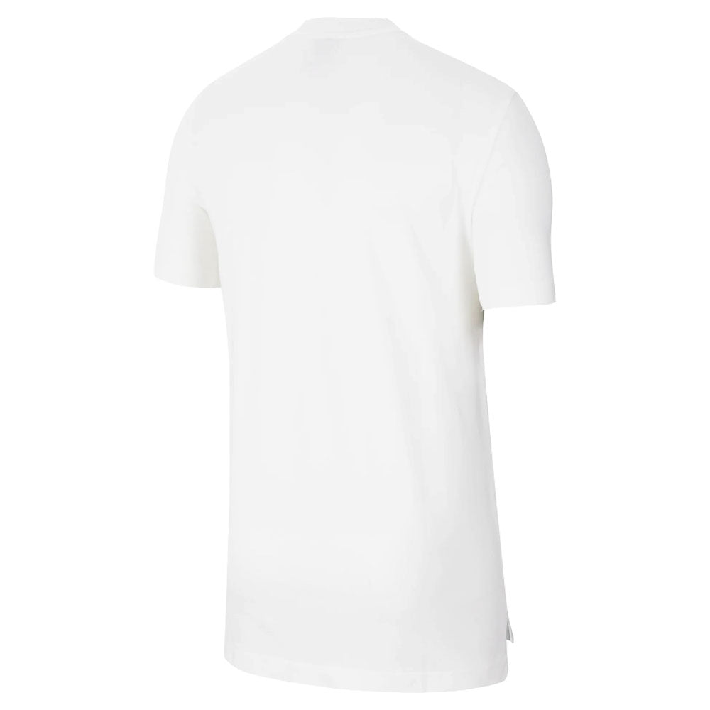 2020-2021 Poland Authentic Polo Shirt (White)_0