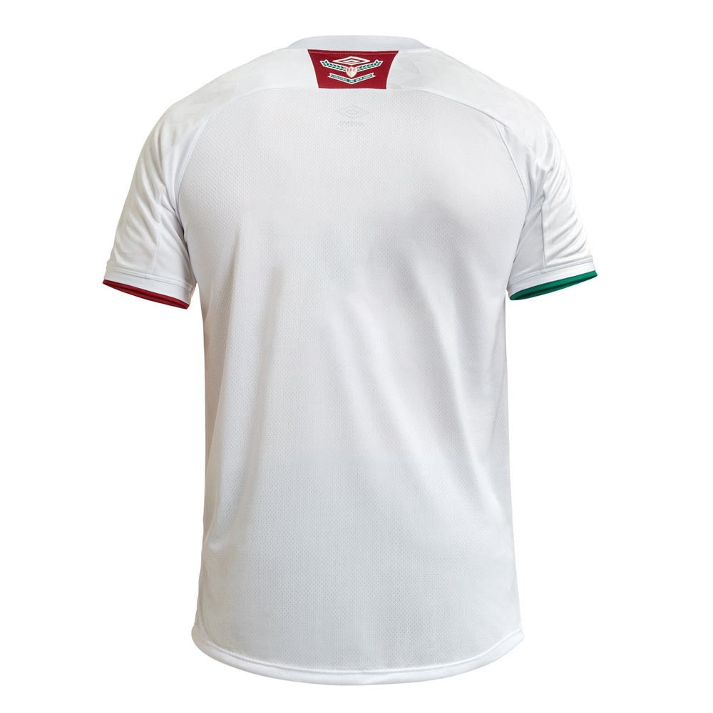 2020-2021 Fluminense Away Shirt_0