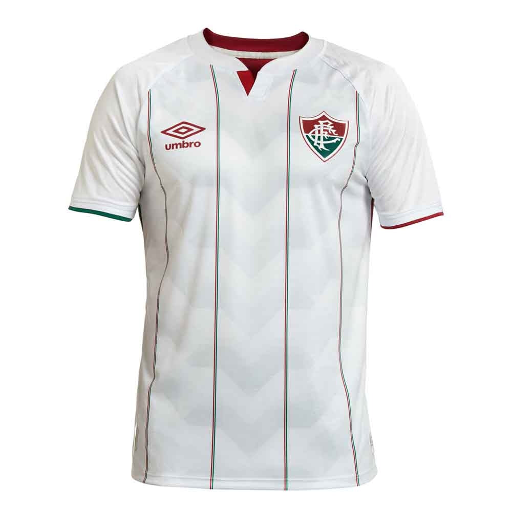 2020-2021 Fluminense Away Shirt_0
