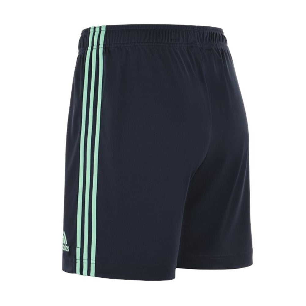 2021-2022 Ajax Away Shorts (Legend Ink) - Kids_1