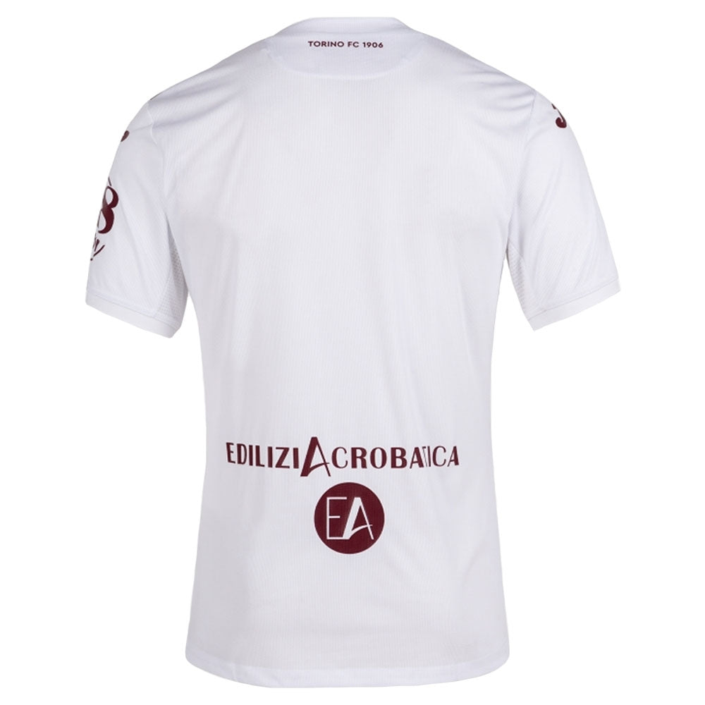 2021-2022 Torino Away Shirt_1