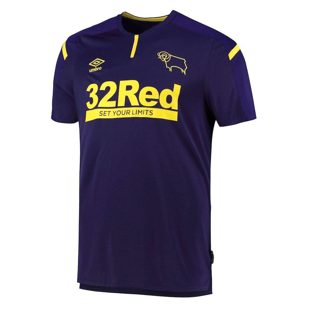 2021-2022 Derby County Third Shirt_0