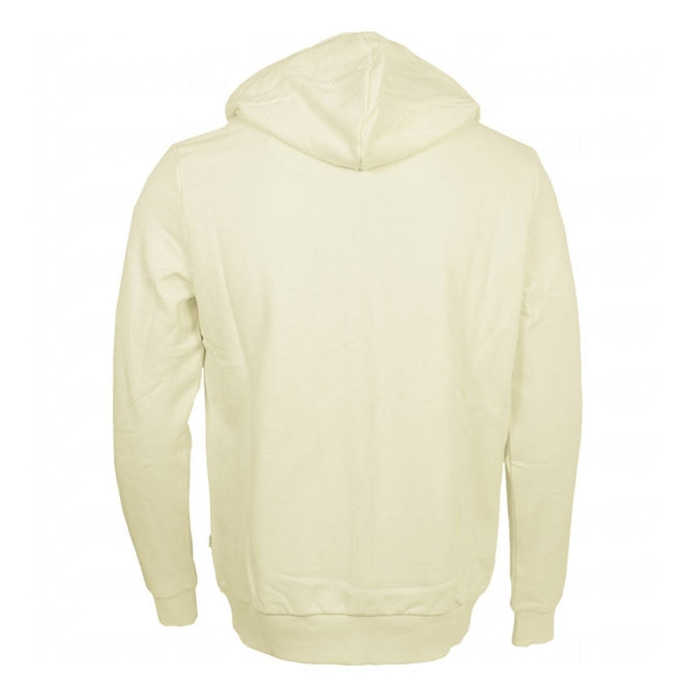 2021-2022 Man City FtblFeat FZ Hoody (White)_0