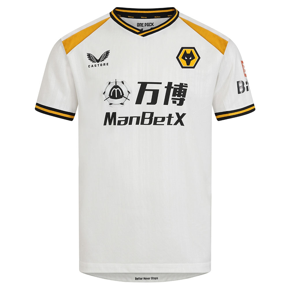2021-2022 Wolves Third Shirt_0