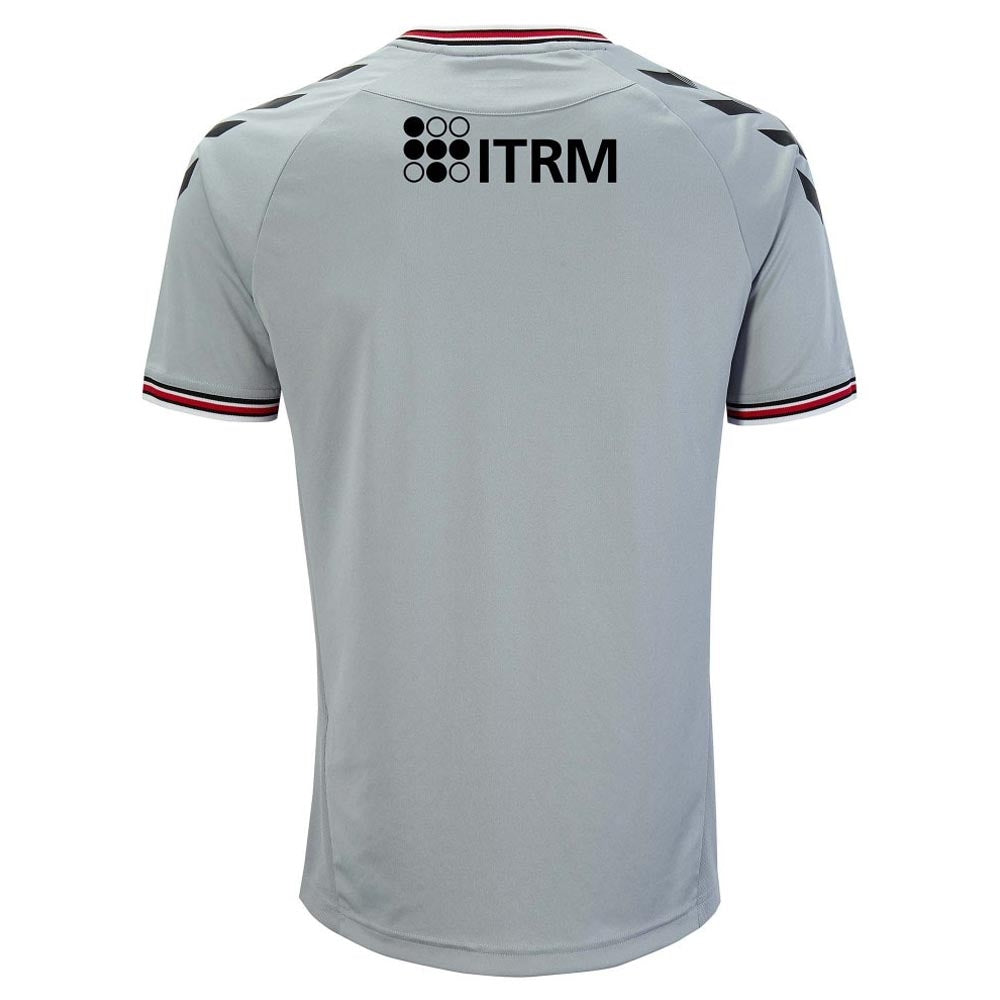 2020-2021 Charlton Athletic Away Shirt_1