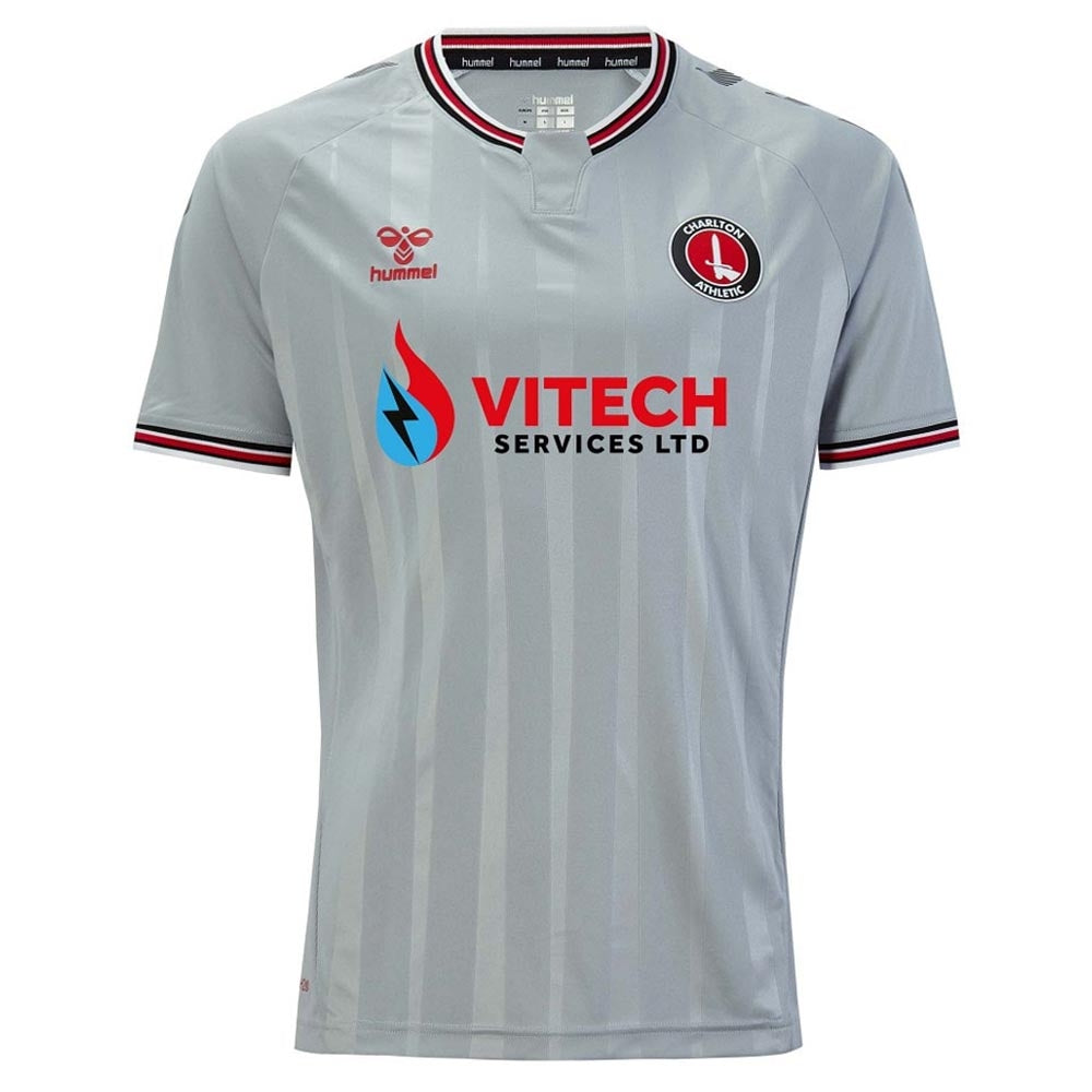 2020-2021 Charlton Athletic Away Shirt_0