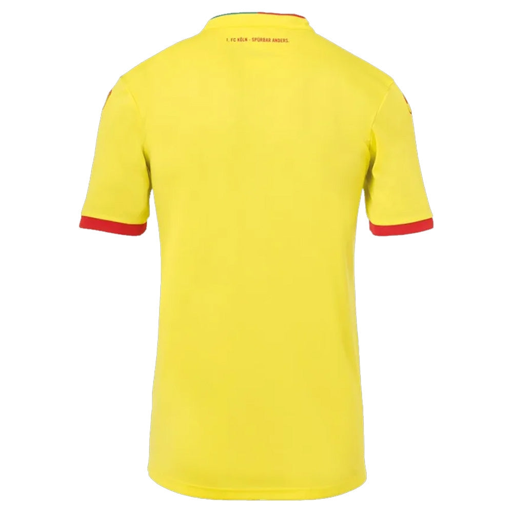 2020-2021 FC Koln Third Shirt_1