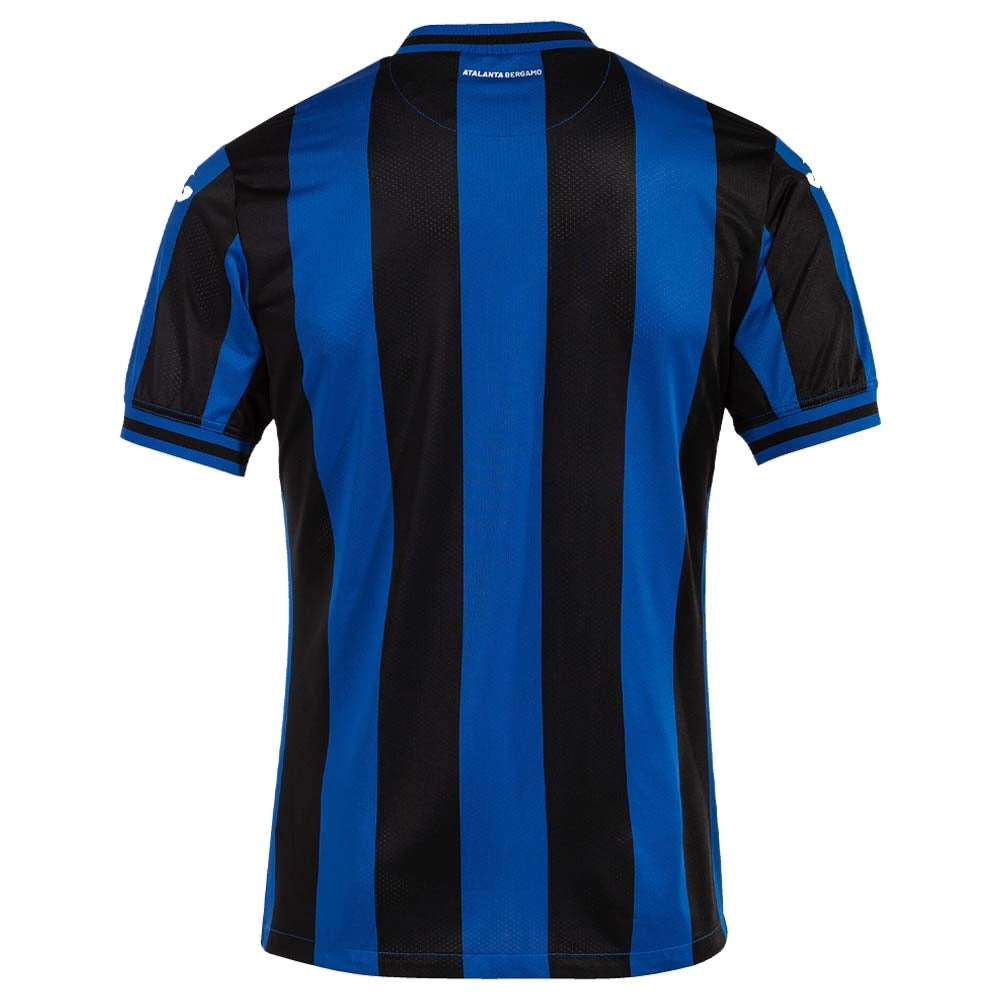 2022-2023 Atalanta Home Shirt_1