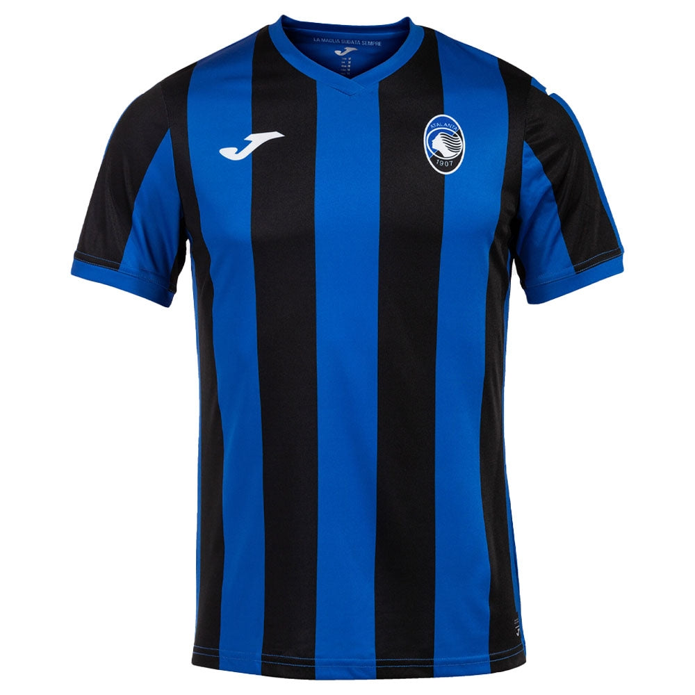 2022-2023 Atalanta Replica Home Shirt_0