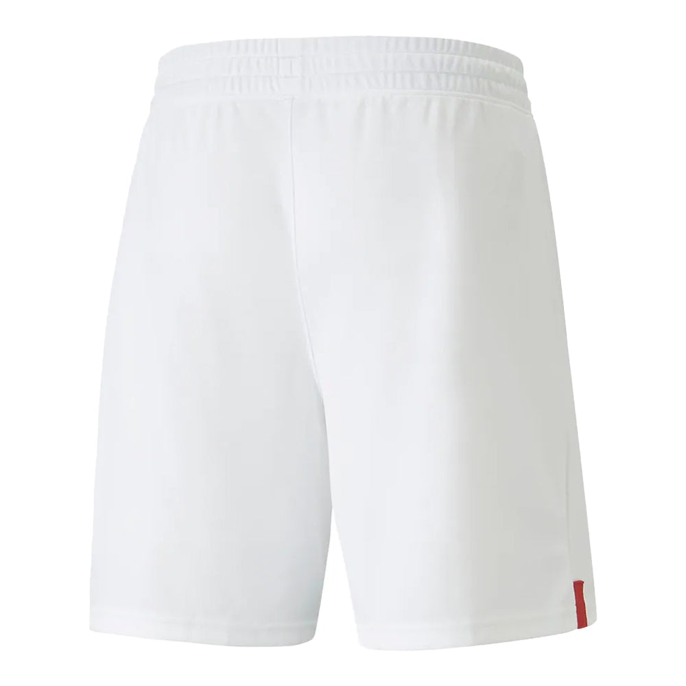 2022-2023 AC Milan Away Shorts (White)_1