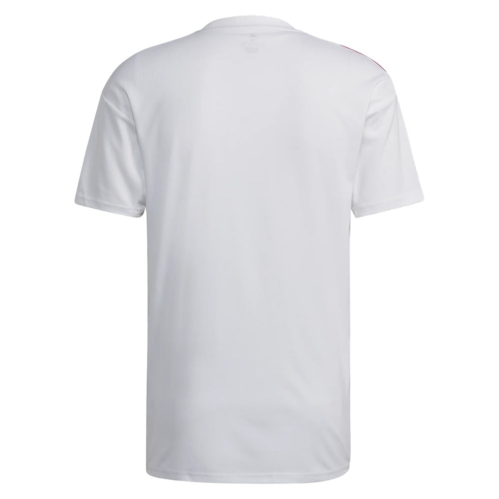 2022-2023 Olympique Lyon Home Shirt_1