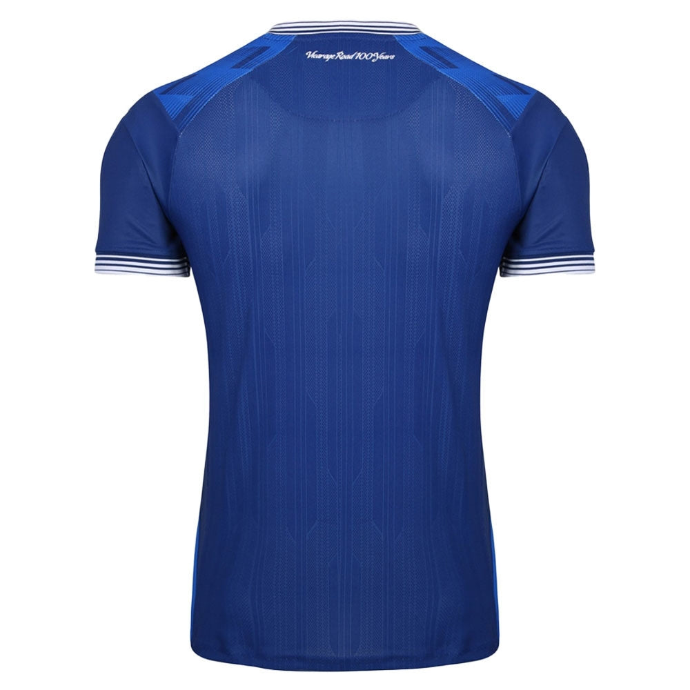2022-2023 Watford Away Shirt (Blue)_1
