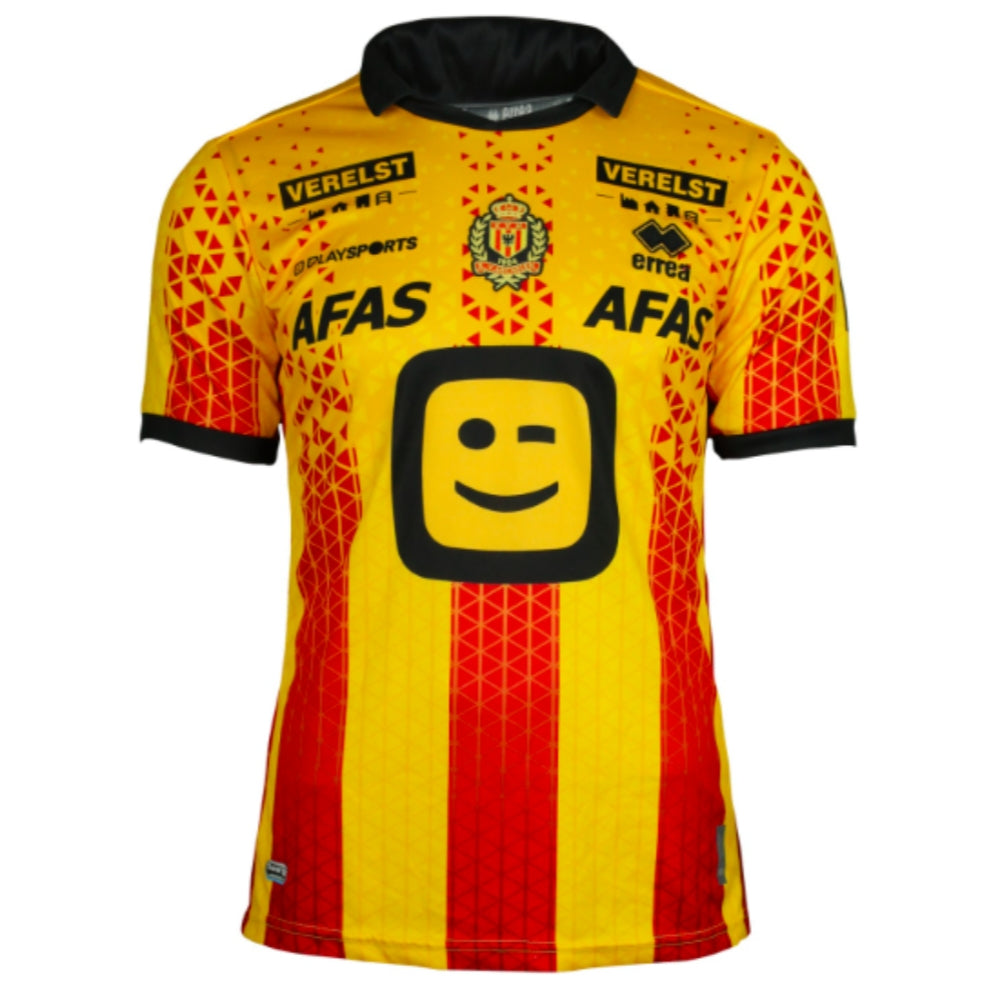 2022-2023 KV Mechelen Home Shirt_0