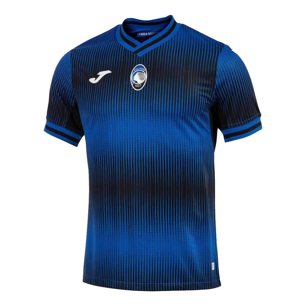 2022-2023 Atalanta Special Edition Shirt_0