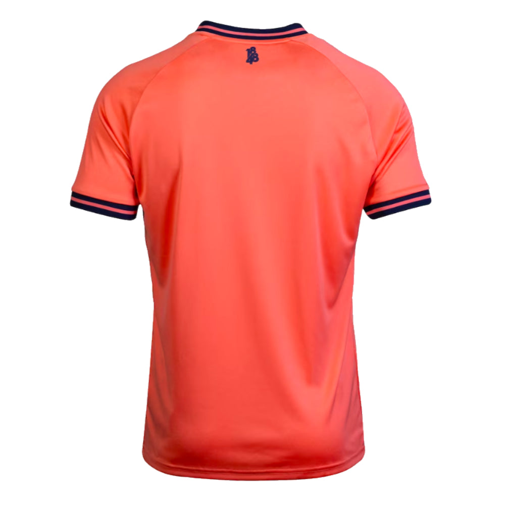 2023-2024 VFL Bochum Third Shirt_1