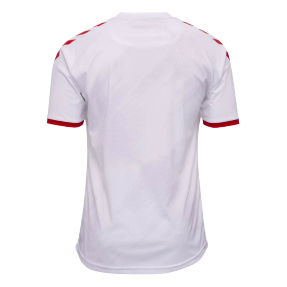 2020-2021 Denmark Away Shirt_1