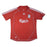 Liverpool 2006-08 Home Shirt ((Excellent) XL)