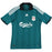 Liverpool 2008-09 Third Shirt ((Very Good) XL)