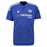 Chelsea 2015-16 Home Shirt ((Excellent) XL)