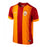 Galatasaray 2014-15 Home Shirt ((Excellent) S)
