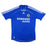 Chelsea 2006-08 Home Shirt ((Very Good) M)