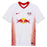 Red Bull Leipzig 2020-21 Home Shirt ((Excellent) S) (ORBAN 4)