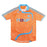 Marseille 2007-08 Third Shirt ((Excellent) L)