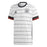 Germany 2020-21 Home Shirt ((Excellent) L)