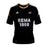 Rosenborg 2012-13 Away Shirt ((Excellent) M)