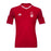 Nottingham Forest 2014-15 Home Shirt ((Very Good) XXL)