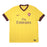 Arsenal 2010-11 Away Shirt ((Good) M)