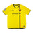 Barcelona 2008-10 Away Shirt ((Fair) L)
