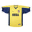 Arsenal 1999-2001 Away Shirt ((Excellent) S)