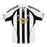 Newcastle United 2005-2007 Home Shirt (Shearer #9) ((Very Good) M)