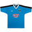 Aston Villa 1998-99 Away Shirt (XLB) (Excellent)_0