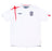 England 2005-07 Home Shirt (XXL) (Excellent)