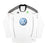 Wolfsburg 2011-12 Long Sleeve Third Shirt ((Very Good) L)